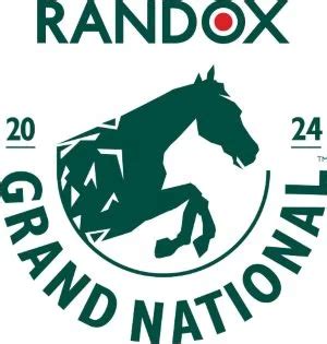 bet on the grand national online  Chase Runs: 7